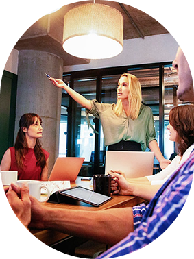 ORYZEN CREDIT-Image-important