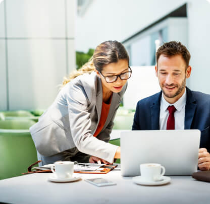 ORYZEN CREDIT-Image-important