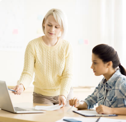 ORYZEN CREDIT-Image-important