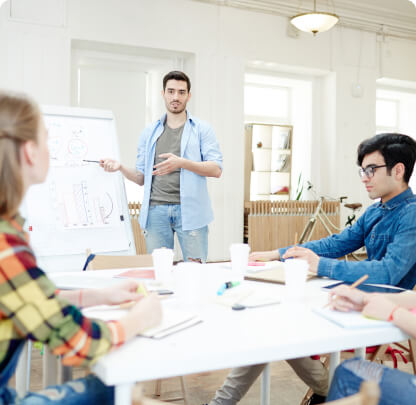 ORYZEN CREDIT-Image-important