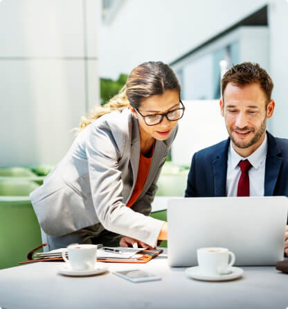 ORYZEN CREDIT-Image-important