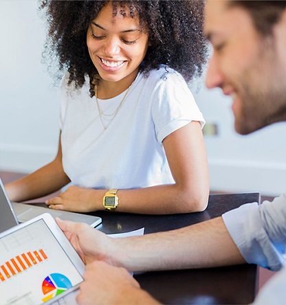 ORYZEN CREDIT-Image-important