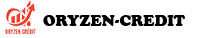ORYZEN CREDIT-Image-important