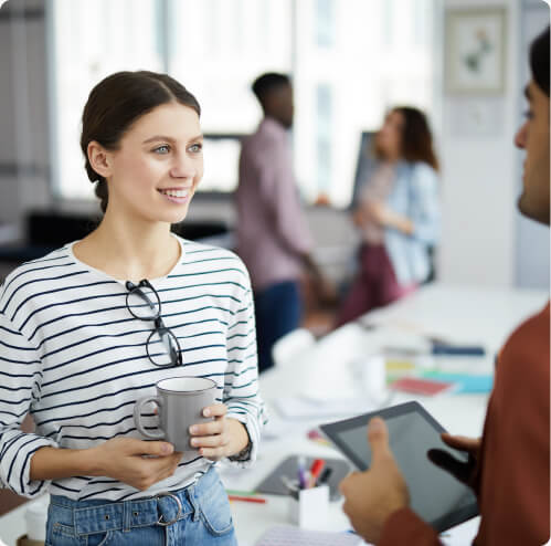 ORYZEN CREDIT-Image-important