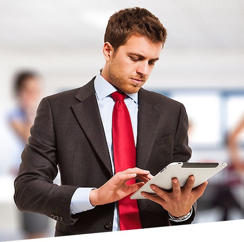 ORYZEN CREDIT-Image-important