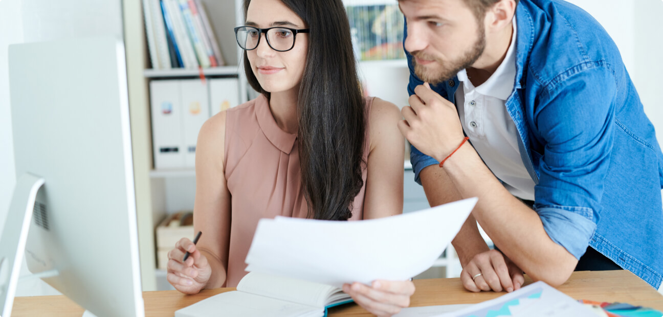 ORYZEN CREDIT-Image-important