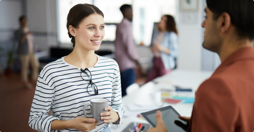 ORYZEN CREDIT-Image-important