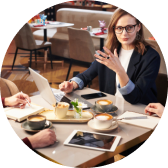 ORYZEN CREDIT-Image-important