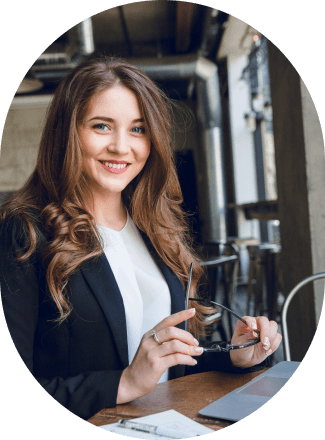 ORYZEN CREDIT-Image-important